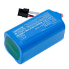 Proscenic YL18650-4S1P Battery