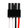 Proscenic YL18650-4S1P Battery