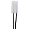 Panic Door 815407029 Battery