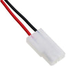 Panic Door BP6 Battery