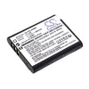 Pentax D-LI96 Battery