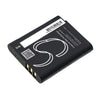 Pentax WG-1000 Battery