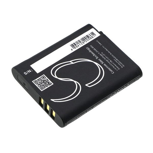 CS-PDL960MC Battery