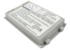 Symbol 58513-00-00 Battery