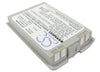 Symbol PDT3500 Battery