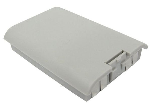 Symbol PDT3500 Battery