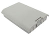 Symbol PDT3500 Battery
