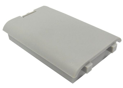 Symbol 21-14969-02 Battery