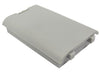 Symbol 61783-00-00 Battery