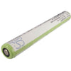 Pelican 8050 Battery