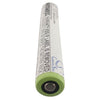 Pelican M11 8050 Battery