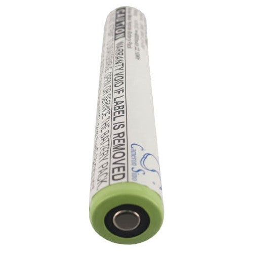 Pelican 8063-301-000 Battery
