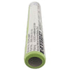 Pelican M11 8050 Battery