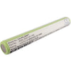 Pelican 8060 LED Battery