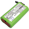 Pelican 9415-301-100 Battery
