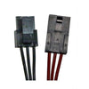 Pelican 9415 Battery