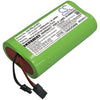 Pelican 9415-302-000 Battery
