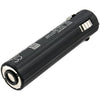 Pelican 7060-301-000-1 Battery