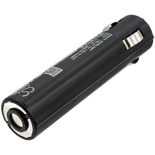 Pelican 7060-301-001 Battery