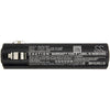 CS-PEL706FT Battery