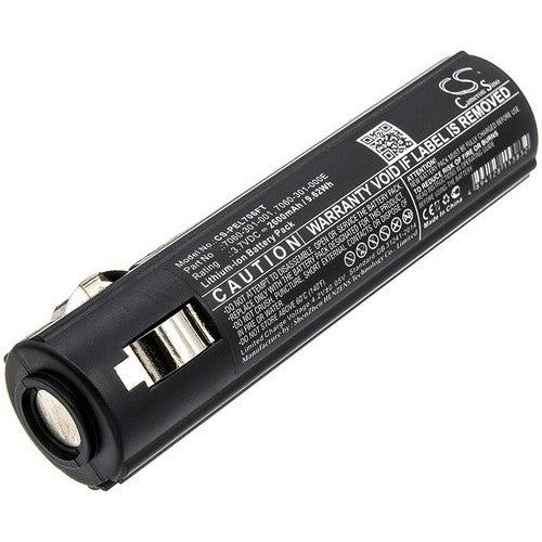 Pelican 7060-301-000E Battery