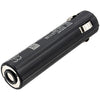 Pelican 7060-301-000E Battery