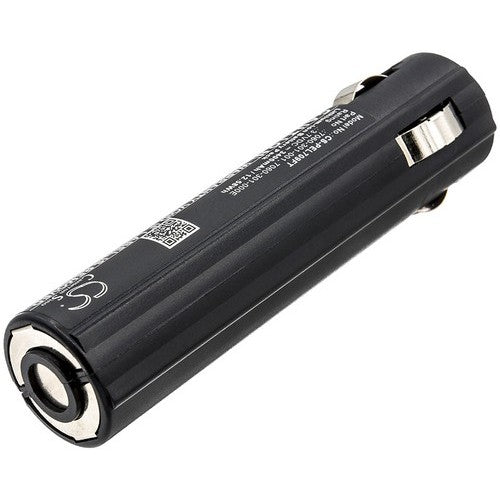 CS-PEL709FT Battery