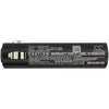 Pelican 7060-301-000E Battery
