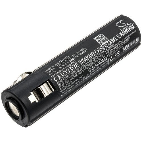 CS-PEL709FT Battery