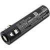Pelican 7069 Battery