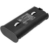 Pelican 3750 Battery