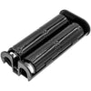Pelican 3750-301-000 Battery