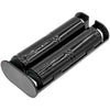 Pelican 3759 Battery