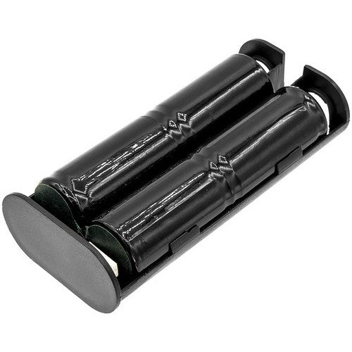 Pelican 3750 Battery