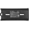 Pelican 3750-301-000 Battery