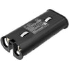 Pelican 3759 Battery