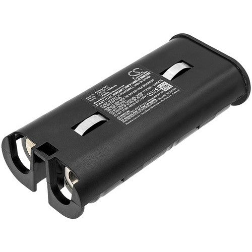 Pelican 3759 Battery
