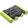 Pelican 3765PL Right Angle Light Battery