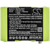 Pelican 3765 Right Angle Light Battery