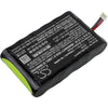 Pelican 9410L Battery