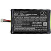 Pelican 9410L LED Lantern Battery