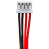 CS-PEL941FT Battery