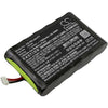 Pelican 9410L Battery