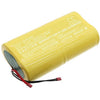 CS-PEL942FT Battery