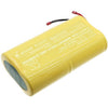 CS-PEL942FT Battery