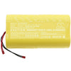 CS-PEL942FT Battery