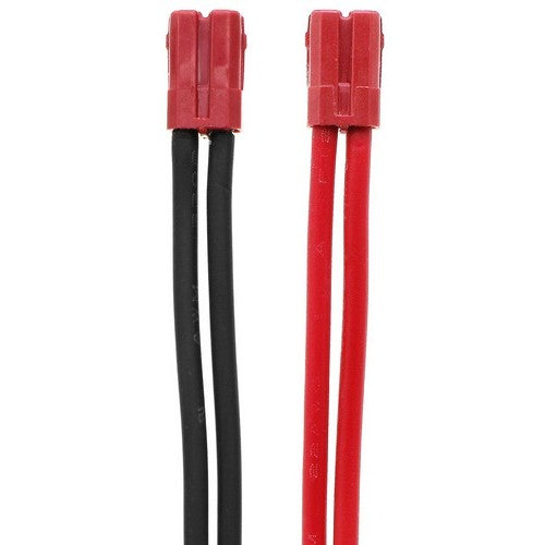 CS-PEL942FT Battery