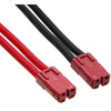 CS-PEL942FT Battery