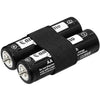 Braun Cruzer4 Shaver Battery