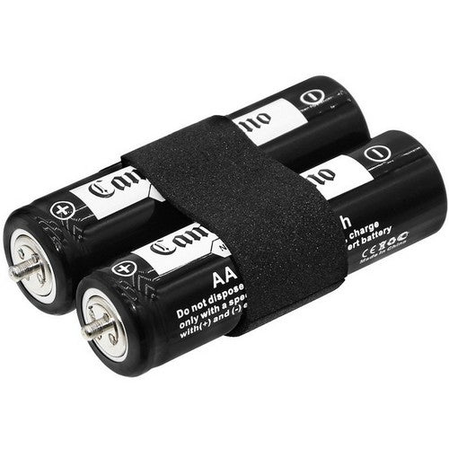 Panasonic ER147 Battery
